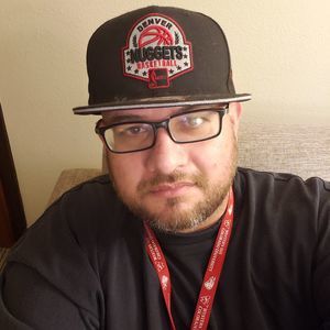 Meet your Posher, Miah